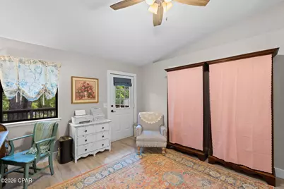 3875 River Road, Vernon, FL 32462 - Photo 25