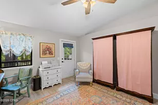 3875 River Rd, Vernon, FL 32462 - Photo 25