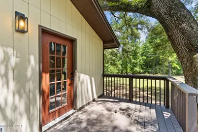 3875 River Road, Vernon, FL 32462 - Photo 45