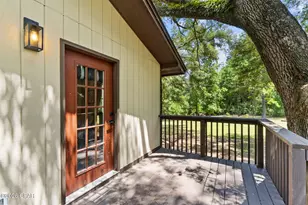 3875 River Rd, Vernon, FL 32462 - Photo 45