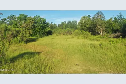 10616 Heather Lane, Panama City, FL 32404 - Photo 3