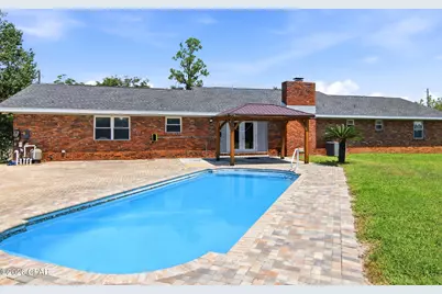 637 Baywood Drive, Lynn Haven, FL 32444 - Photo 3