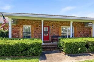 637 Baywood Dr, Lynn Haven, FL 32444 - Photo 9