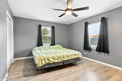 637 Baywood Drive, Lynn Haven, FL 32444 - Photo 29
