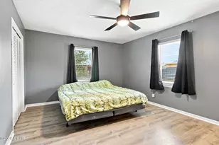 637 Baywood Dr, Lynn Haven, FL 32444 - Photo 29