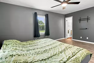 637 Baywood Dr, Lynn Haven, FL 32444 - Photo 31