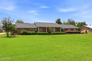 637 Baywood Dr, Lynn Haven, FL 32444 - Photo 1