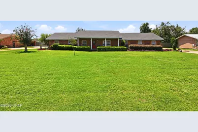 637 Baywood Drive, Lynn Haven, FL 32444 - Photo 7