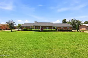 637 Baywood Dr, Lynn Haven, FL 32444 - Photo 7