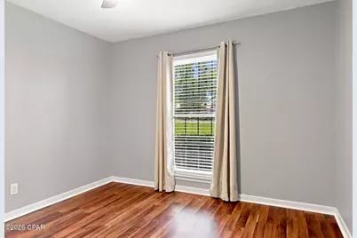 637 Baywood Drive, Lynn Haven, FL 32444 - Photo 23