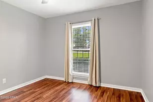 637 Baywood Dr, Lynn Haven, FL 32444 - Photo 23