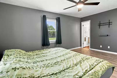 637 Baywood Drive, Lynn Haven, FL 32444 - Photo 31