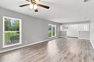 637 Baywood Dr, Lynn Haven, FL 32444 - Photo 13