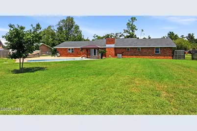 637 Baywood Drive, Lynn Haven, FL 32444 - Photo 41