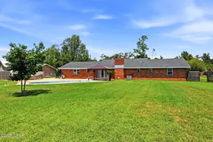 637 Baywood Dr, Lynn Haven, FL 32444 - Photo 41