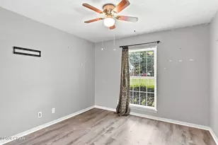 637 Baywood Dr, Lynn Haven, FL 32444 - Photo 25
