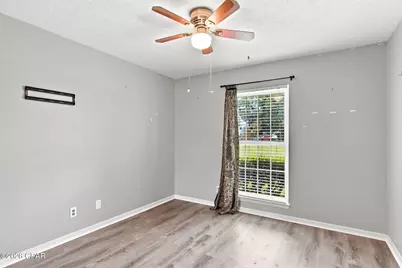 637 Baywood Drive, Lynn Haven, FL 32444 - Photo 25