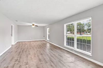637 Baywood Drive, Lynn Haven, FL 32444 - Photo 11