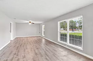 637 Baywood Dr, Lynn Haven, FL 32444 - Photo 11