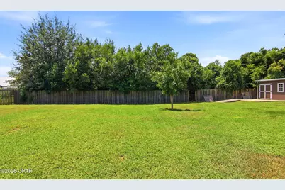 637 Baywood Drive, Lynn Haven, FL 32444 - Photo 41