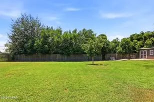 637 Baywood Dr, Lynn Haven, FL 32444 - Photo 41