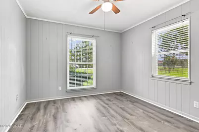 637 Baywood Drive, Lynn Haven, FL 32444 - Photo 27
