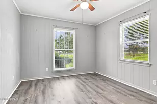 637 Baywood Dr, Lynn Haven, FL 32444 - Photo 27