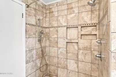 637 Baywood Drive, Lynn Haven, FL 32444 - Photo 33
