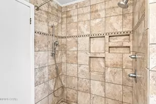 637 Baywood Dr, Lynn Haven, FL 32444 - Photo 33