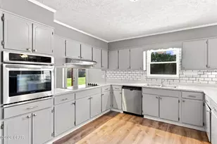 637 Baywood Dr, Lynn Haven, FL 32444 - Photo 19