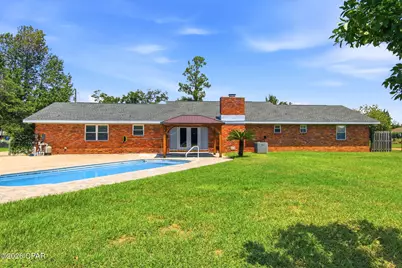 637 Baywood Drive, Lynn Haven, FL 32444 - Photo 43