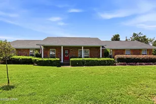 637 Baywood Dr, Lynn Haven, FL 32444 - Photo 5