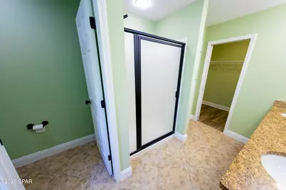 1741 Annabellas Drive, Panama City Beach, FL 32407 - Photo 21