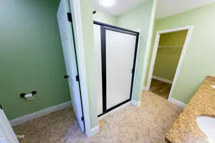 1741 Annabellas Dr, Panama City Beach, FL 32407 - Photo 21