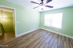 1741 Annabellas Dr, Panama City Beach, FL 32407 - Photo 23