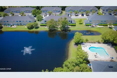 1741 Annabellas Drive, Panama City Beach, FL 32407 - Photo 33
