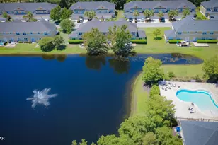 1741 Annabellas Dr, Panama City Beach, FL 32407 - Photo 33