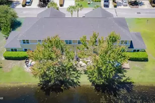 1741 Annabellas Dr, Panama City Beach, FL 32407 - Photo 3