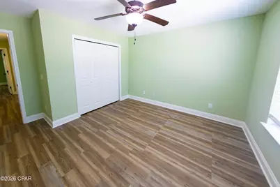 1741 Annabellas Drive, Panama City Beach, FL 32407 - Photo 27