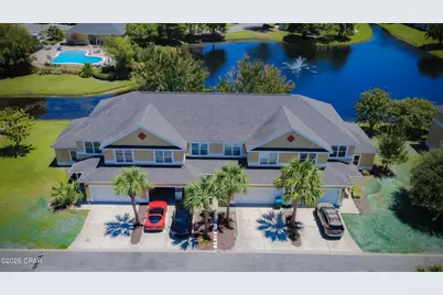 1741 Annabellas Drive, Panama City Beach, FL 32407 - Photo 1