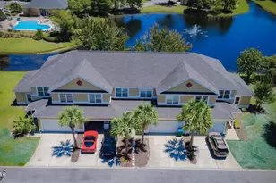 1741 Annabellas Dr, Panama City Beach, FL 32407 - Photo 1