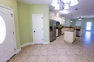 1741 Annabellas Dr, Panama City Beach, FL 32407 - Photo 7