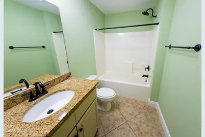 1741 Annabellas Drive, Panama City Beach, FL 32407 - Photo 25