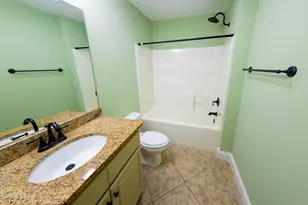 1741 Annabellas Dr, Panama City Beach, FL 32407 - Photo 25