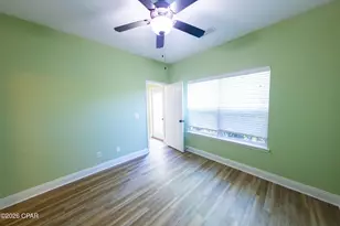 1741 Annabellas Dr, Panama City Beach, FL 32407 - Photo 15