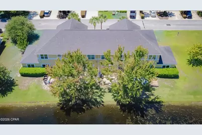 1741 Annabellas Drive, Panama City Beach, FL 32407 - Photo 3