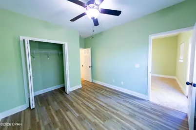1741 Annabellas Drive, Panama City Beach, FL 32407 - Photo 13
