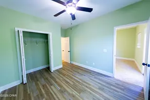 1741 Annabellas Dr, Panama City Beach, FL 32407 - Photo 13