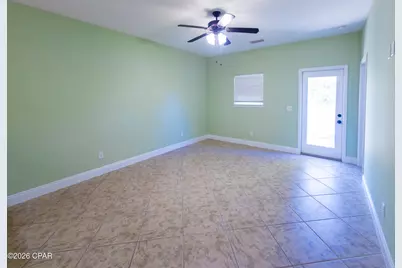 1741 Annabellas Drive, Panama City Beach, FL 32407 - Photo 11