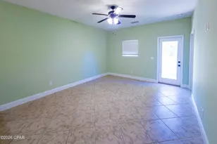 1741 Annabellas Dr, Panama City Beach, FL 32407 - Photo 11